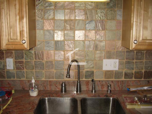 Building Photo - 49 Allston St