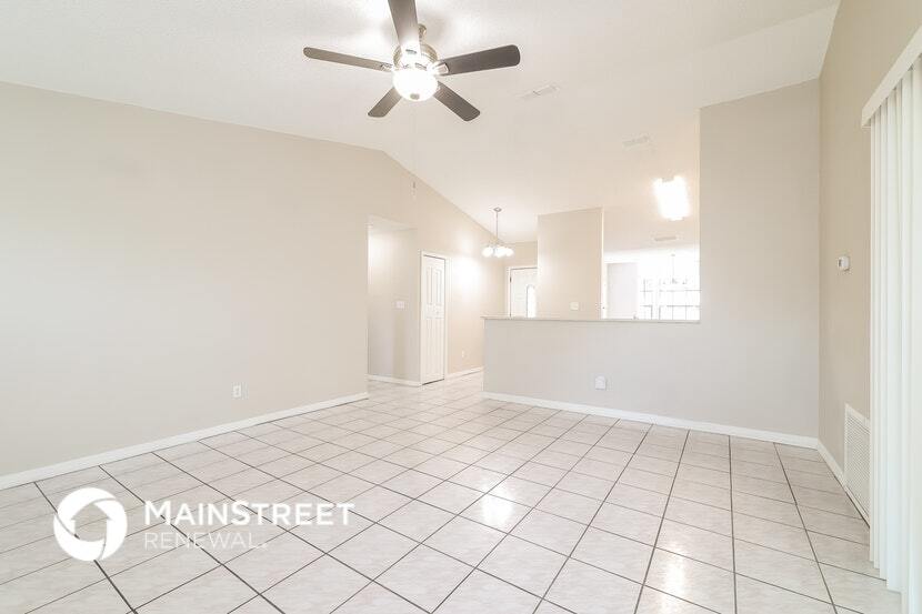Building Photo - 5618 Marigot Ct