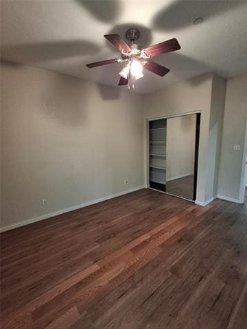 Building Photo - 5203 Bexar St