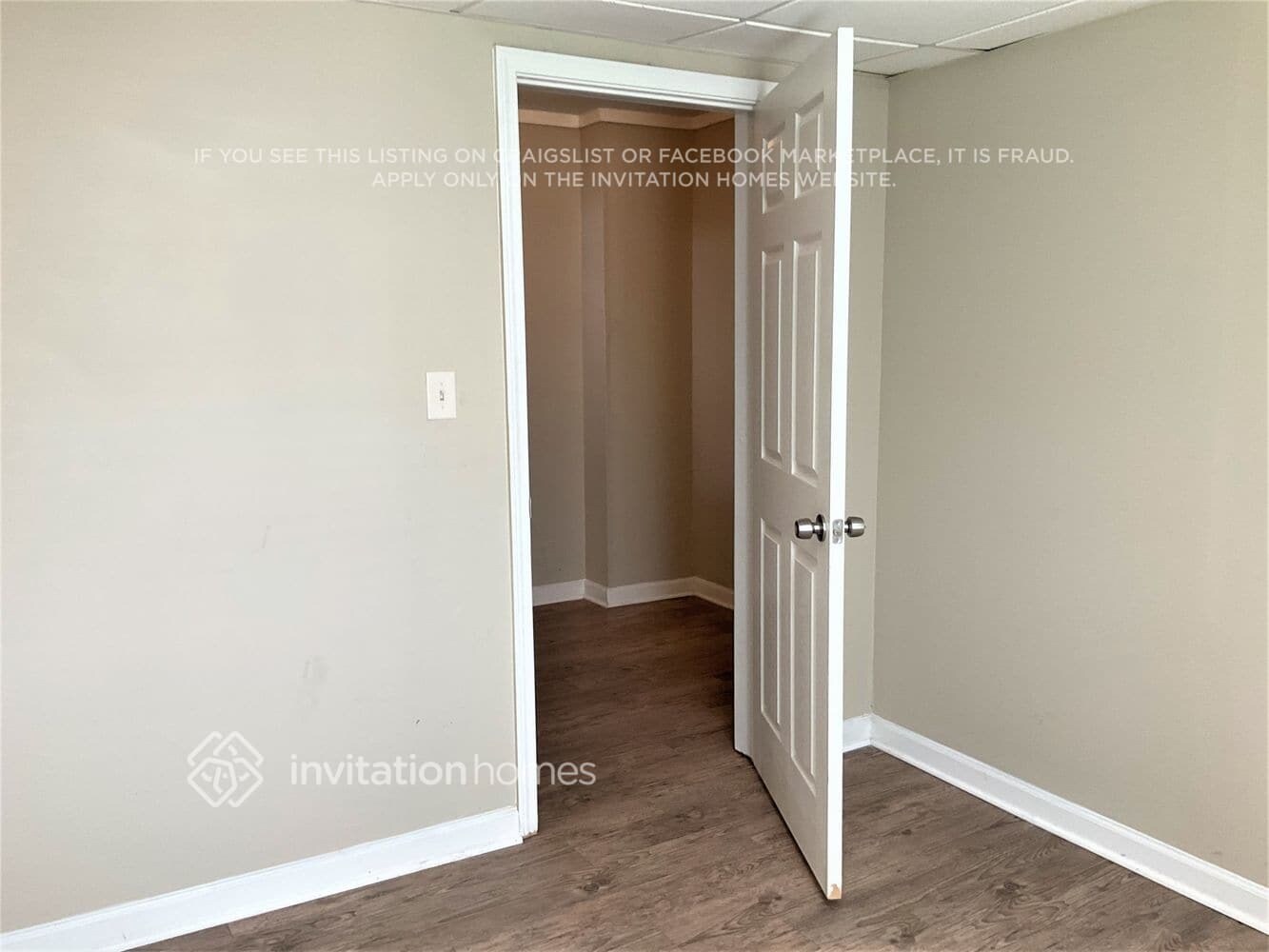 Building Photo - 2500 Harbin Springs Cove