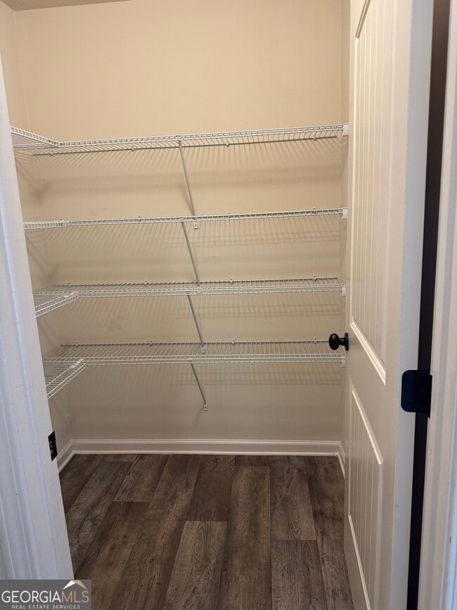 Building Photo - 9 Heartland Cir