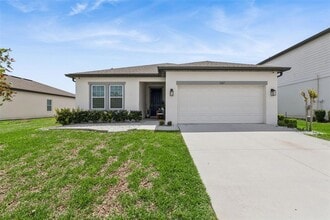 Building Photo - 1167 Pearl Tree Rd