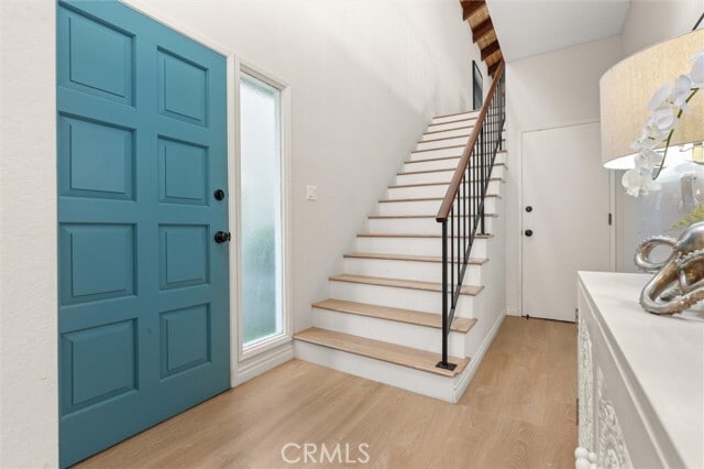 Building Photo - 1602 Goodman Ave