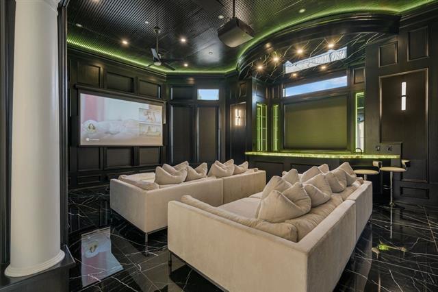 Building Photo - 656 Timbercrest Cir