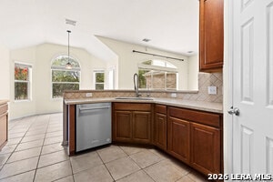 Building Photo - 10410 Rainbow View
