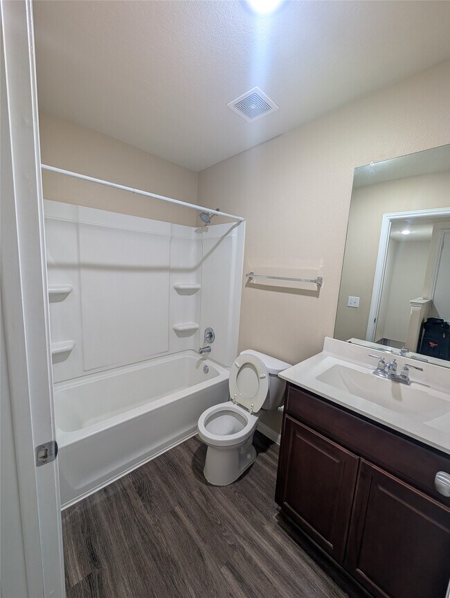 Building Photo - 10719 Rustic Walkway Cir