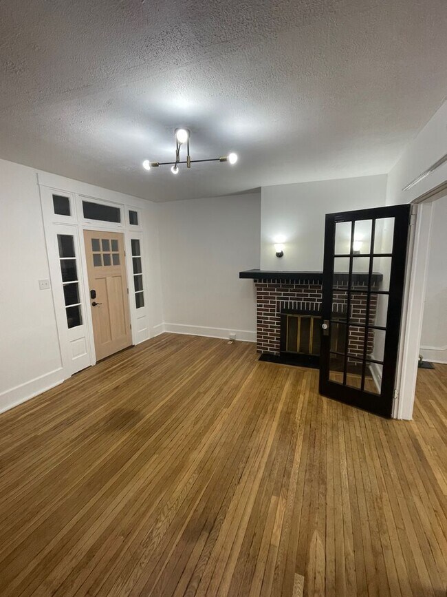 Building Photo - 442 North Charlotte Street Lancaster, PA 1...