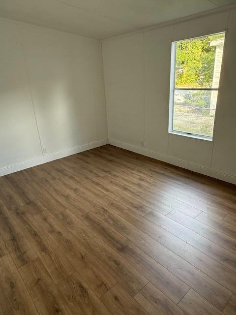 Building Photo - 12002 SW Sandalfoot Blvd