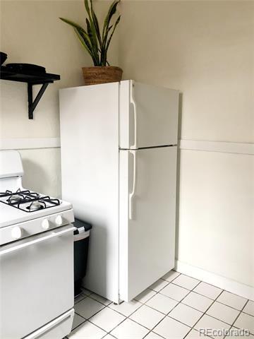 Building Photo - 1441 Pennsylvania St