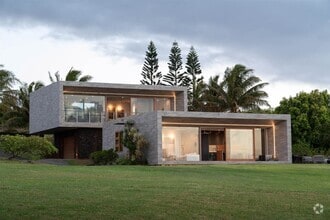 Building Photo - 454 Hoolawa Rd