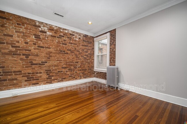 Building Photo - 2522 Floyd Ave