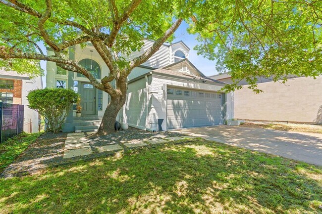 Building Photo - 6905 Crosby Cir