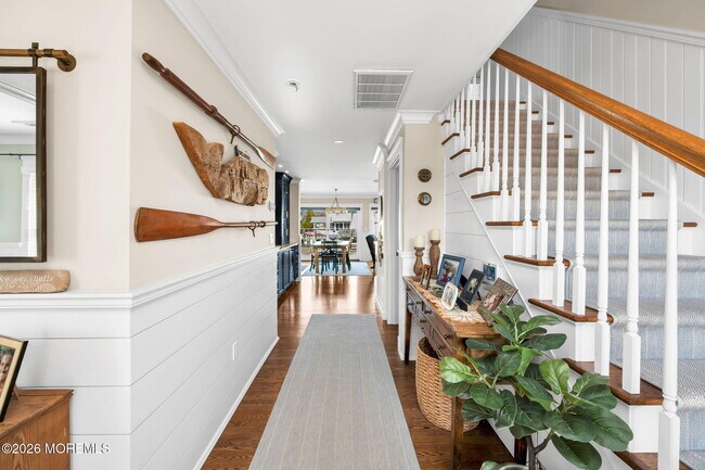 Building Photo - 149 Squan Beach Dr