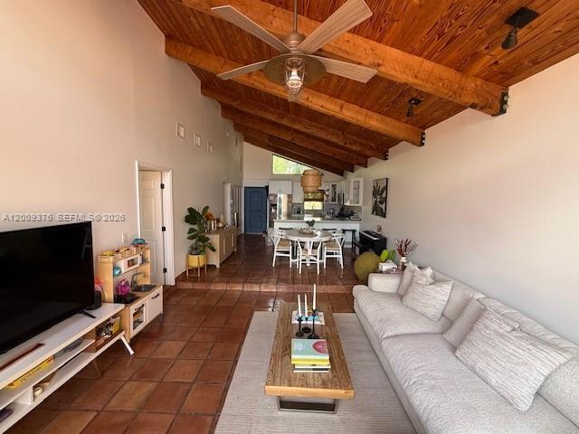 Building Photo - 11269 SW 112th Cir Ln E