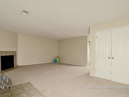 Building Photo - Westridge Apartments