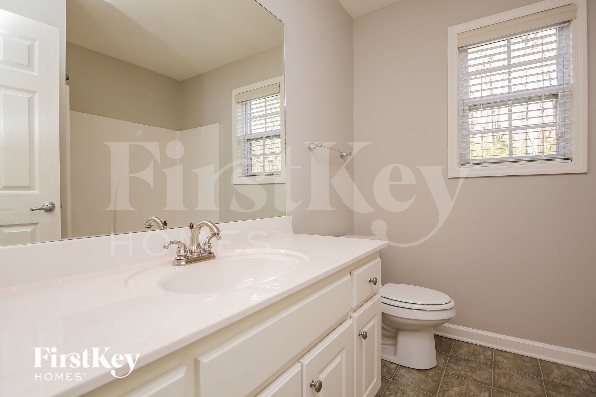 Building Photo - 63 Righteous Path