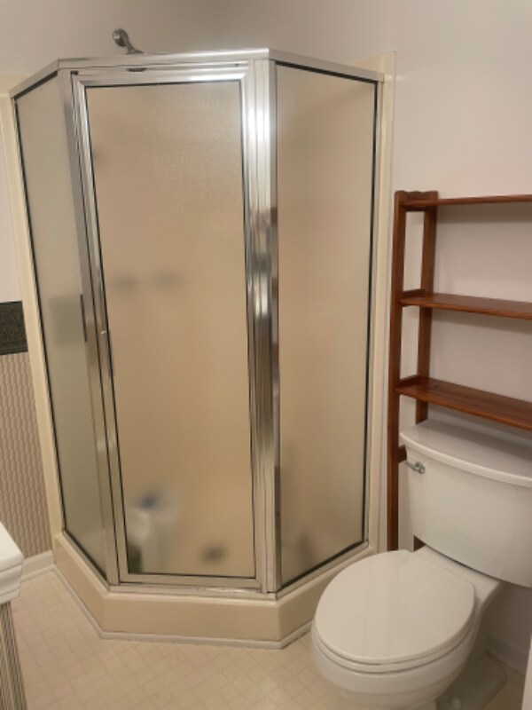 Building Photo - 306 Westchester Way