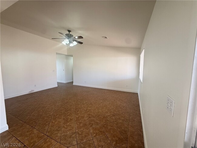 Building Photo - 3130 Meadow Flower Ave