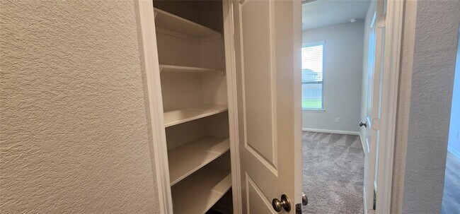Building Photo - 628 Los Olives Ln