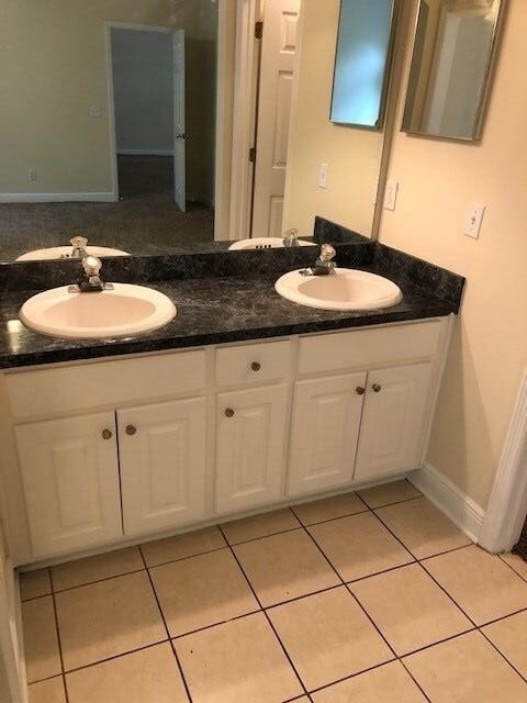 Building Photo - 3975 Forsythe Park Ct