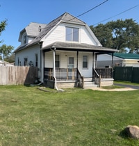 Building Photo - 3006 Louisiana Ave