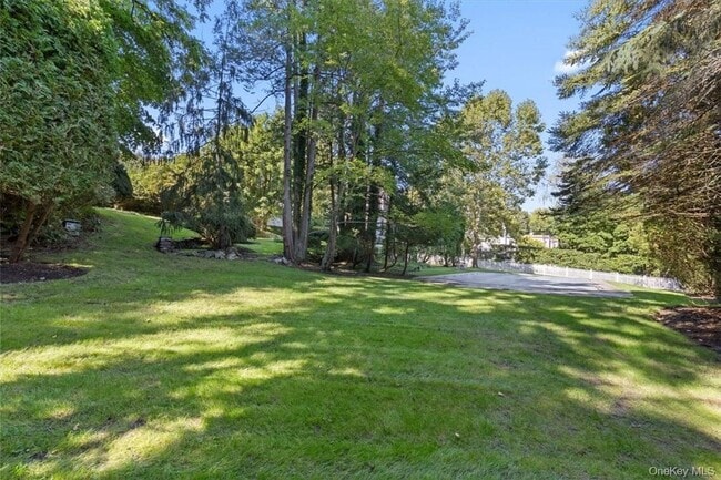 Building Photo - 11 Billington Ct