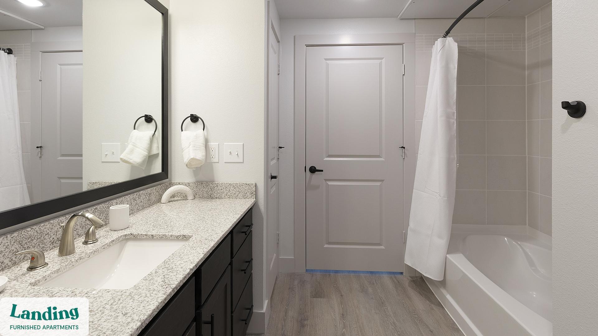 Building Photo - 3351 Walton Dr