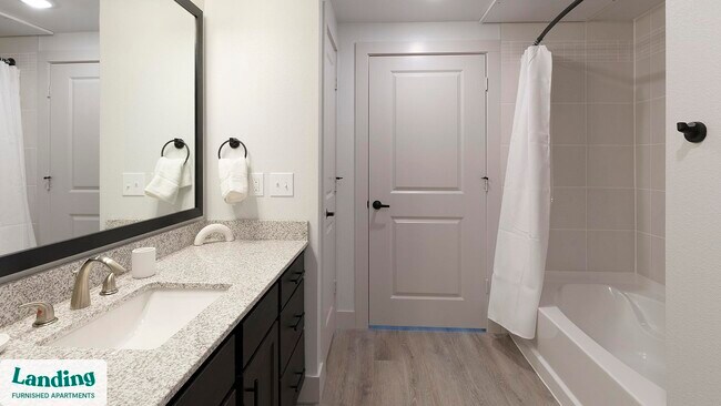 Building Photo - 3351 Walton Dr