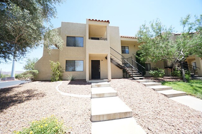 Building Photo - 601 Cabrillo Cir