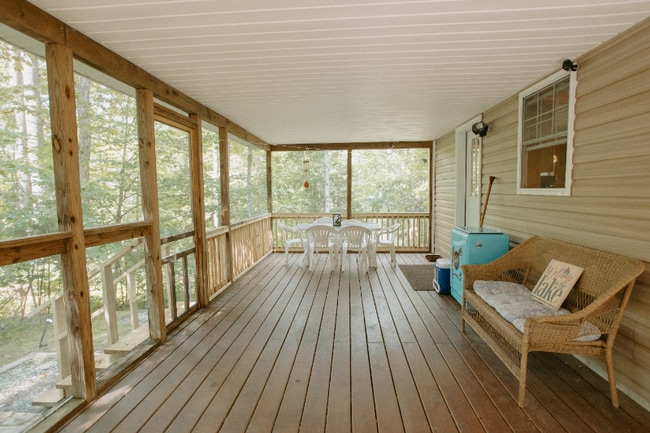 Building Photo - 128 Teaberry Ln