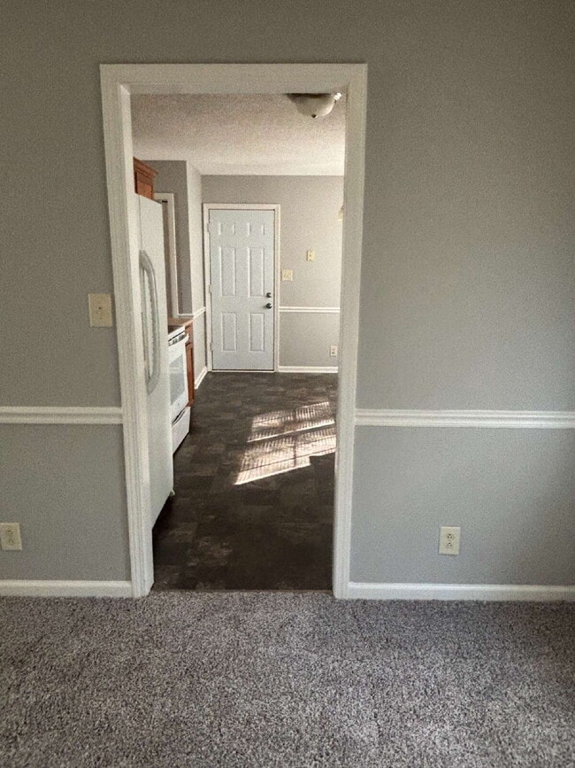 Building Photo - 1318 Whetstone Ct