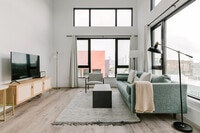 Building Photo - 1288 Howard St