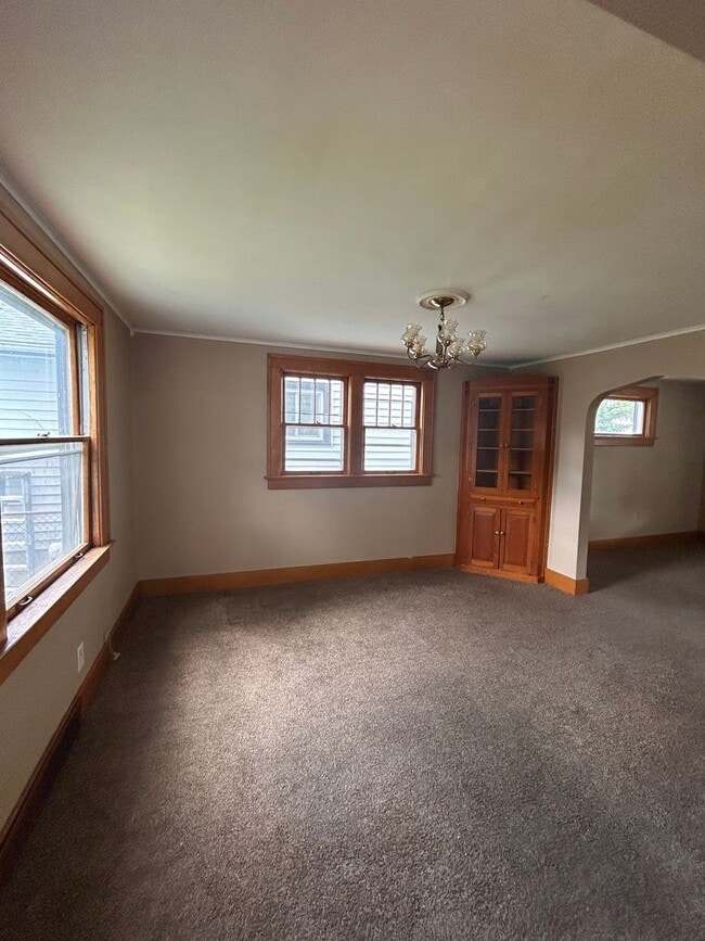Building Photo - 3708 Weisser Park Ave