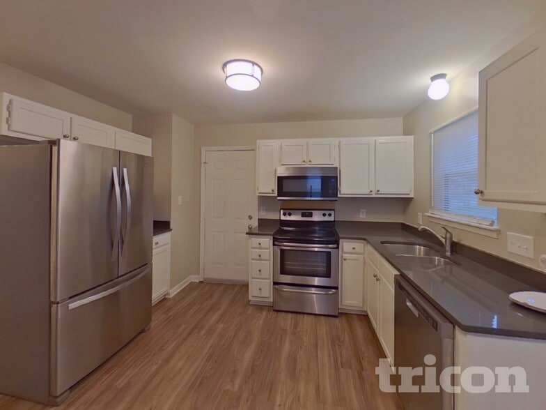 Building Photo - 8609 Casa Ct