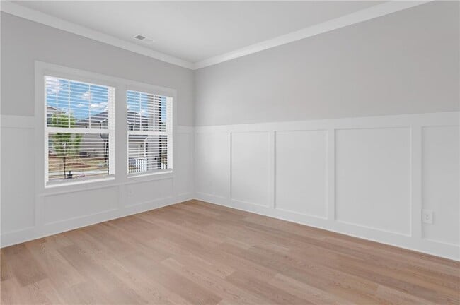 Building Photo - 3089 Sweet Red Cir