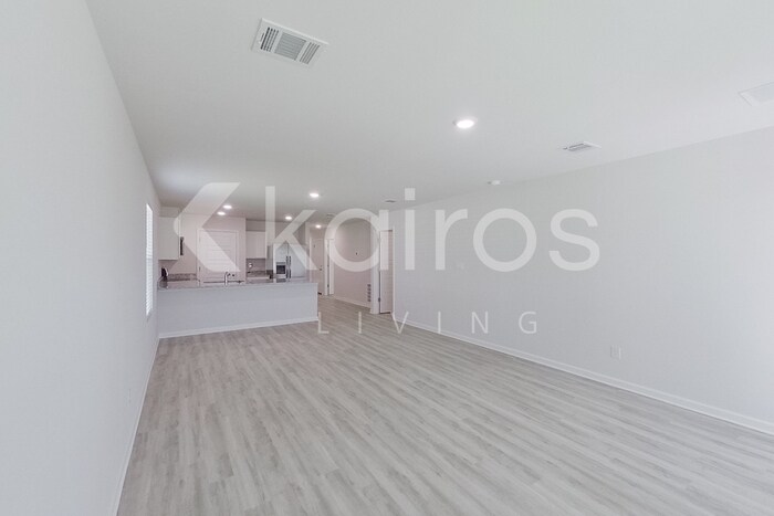 Building Photo - 14231 War Admiral Ave