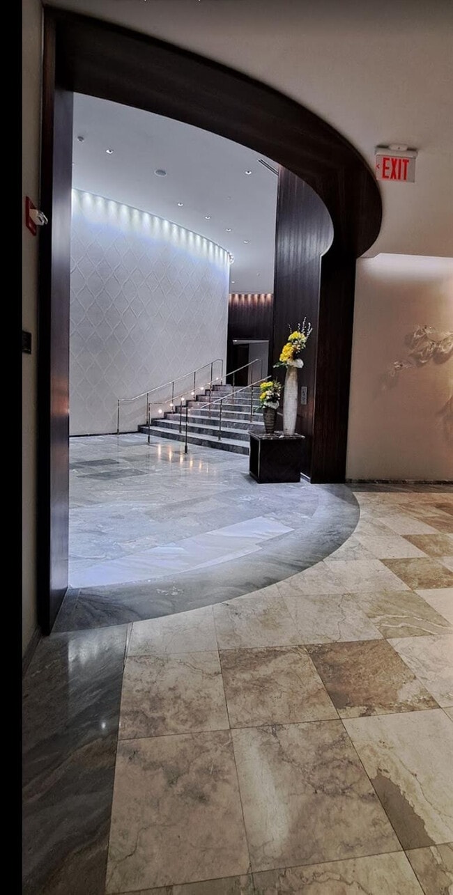 Building Photo - 17201 Collins Ave