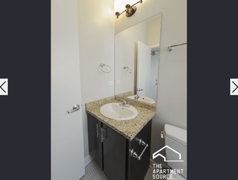 Building Photo - 1912 N Lincoln Ave