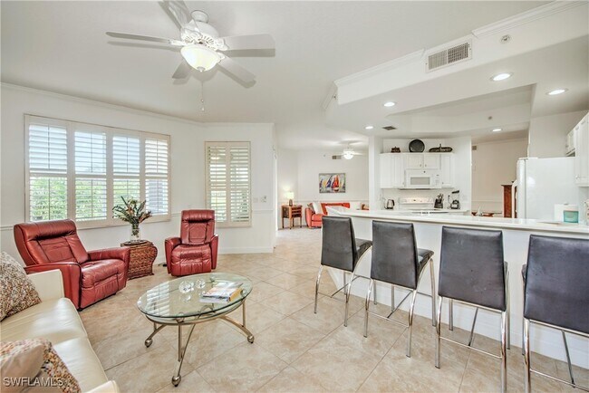 Building Photo - 8385 Whisper Trace Way