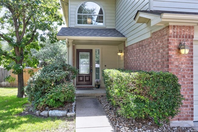Building Photo - 3345 Winding River Trail