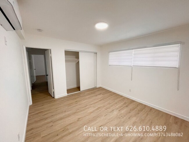 Building Photo - 1313 Huntington Dr