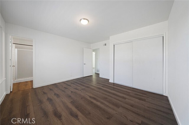 Building Photo - 9628 Mariposa Ave