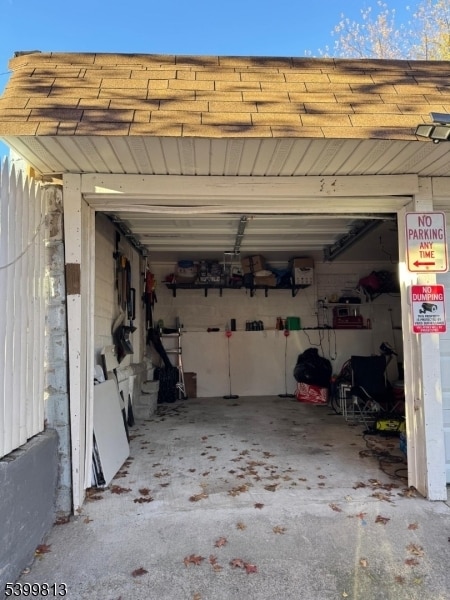 Building Photo - 117 N 6th St