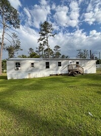Building Photo - 307 Marcus crt