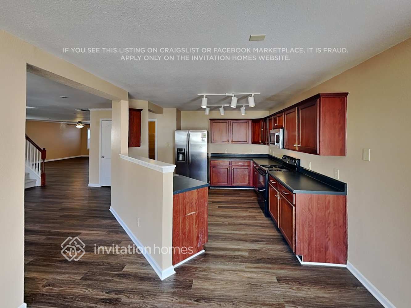 Building Photo - 113 Kendrick Farm Dr