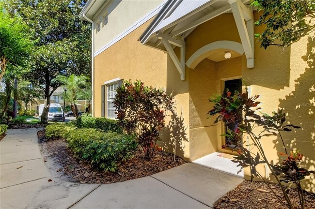Building Photo - 14141 Citrus Crest Cir