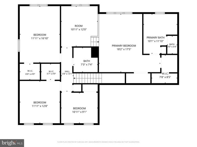 Building Photo - 11734 Quay Rd