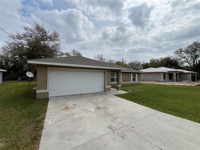 Building Photo - 219 Malauka Loop
