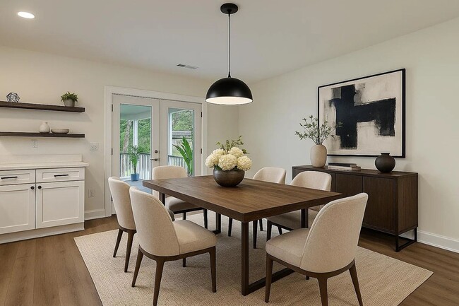 Building Photo - 4 Bedroom 2 Bath House in Corey Woods - Summerville