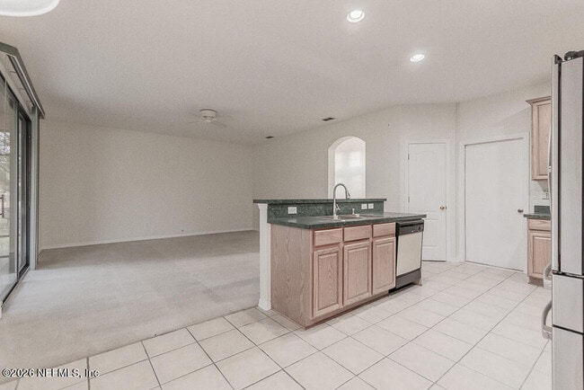 Building Photo - 3246 Millpond Ct